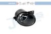 JOHNS 95 16 30-4 Fog Light